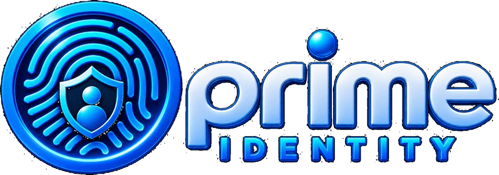 Prime Identity